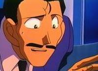 kogoro12.jpg