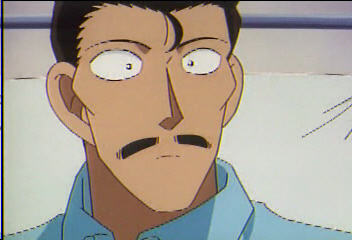 kogoro13.jpg