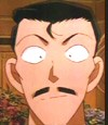 Clicca per vederla ingrandita kogoro15.jpg