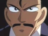 kogoro18.jpg