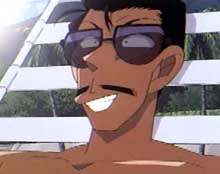 Clicca per vederla ingrandita kogoro4.jpg