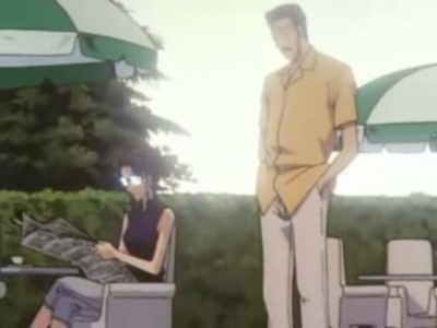 goroeri3.png