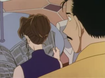 goroeri5.png