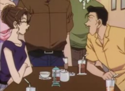 goroeri6.png