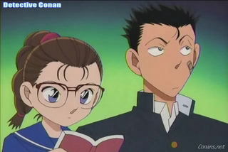 Clicca per vederla ingrandita kogoro_eri01.jpg