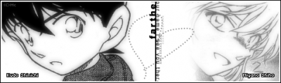 conan.png