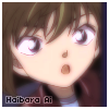 acar.png