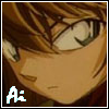 ai.png