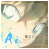 avaaiarh0_t1.png