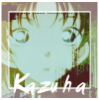 avakazuhqj2_t1.png