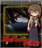 avatar04_t1.jpg