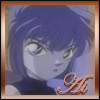 avatar05.png