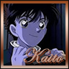 avatar09.png