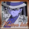 avatar10.png