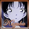 avatar11.png