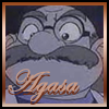 avatar15.png