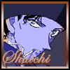 avatar21.png