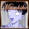 avatar27.png