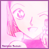 avatar29_t1.png