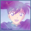 avatar30_t1.png