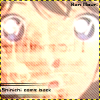 avatar31_t1.png
