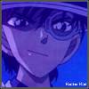 avatar32_t1.png