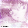 avatar33_t1.png