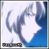 belmotta.png