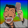 gor_t1.png