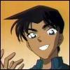 heiji_t1.jpg