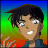 heiji_t1.png