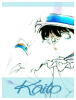kiddoavat_t1.png