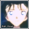 rananvaa.png