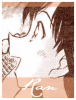 ranavater_t1.png