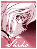 shiuhoavata_t1.png