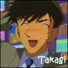 takagi06_t1.png