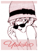 yukava_t1.png