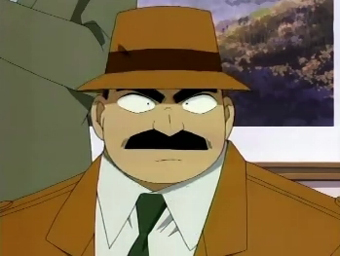 megure07.jpg