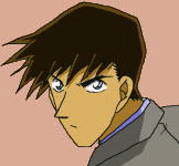 takagi01.gif