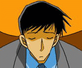 takagi02.gif
