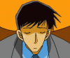 takagi02_t1.gif