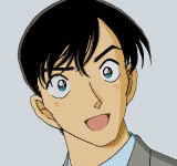 takagi03.gif