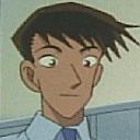takagi04.jpg