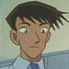 takagi04_t1.jpg