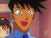 takagi05_t1.jpg