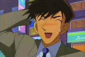 takagi06.jpg