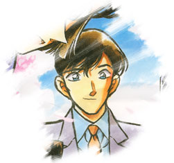 takagi07.jpg