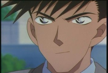 takagi08.jpg