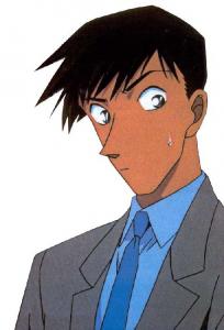 takagi09.jpg