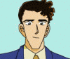 shiratori01_t1.gif